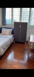 Queens (D3), Condominium #456856721